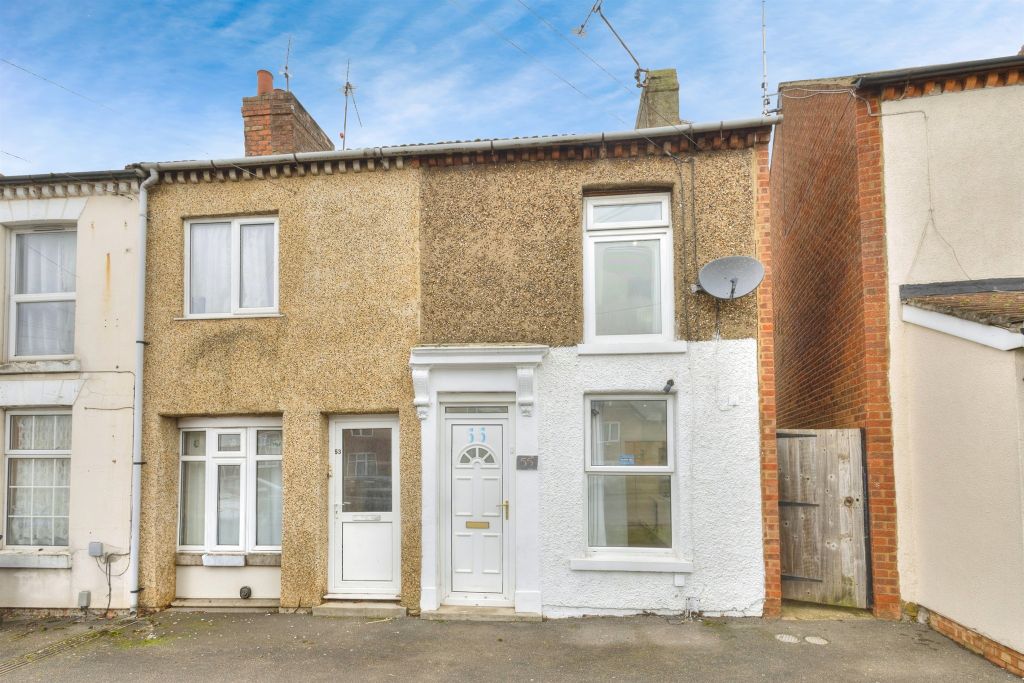 Additional image 12 of 2 bed end terrace house for saleBoughton Green Road, Northampton NN2