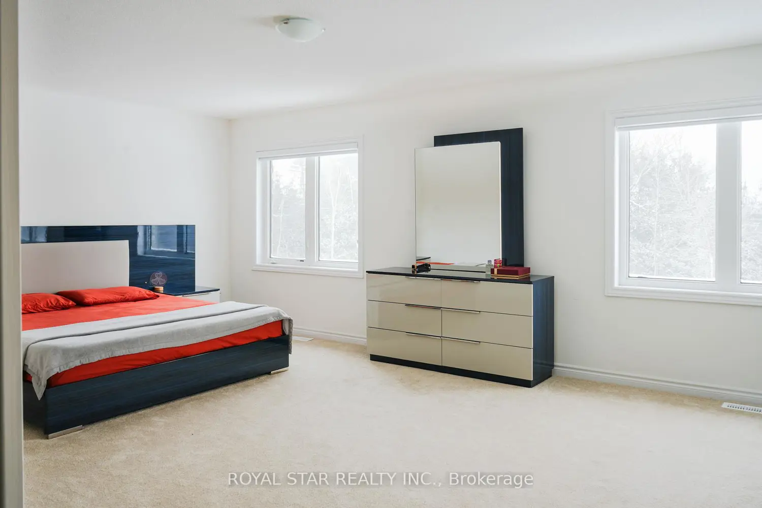 Additional image 13 of 144 Rosanne Circle