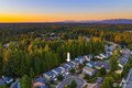 Additional image 37 of 4727 245th Ln SE, Sammamish, WA, 98074