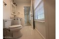 Additional image 16 of 15 Lindsey Cir Unit 15, Old Bridge, NJ, 08857