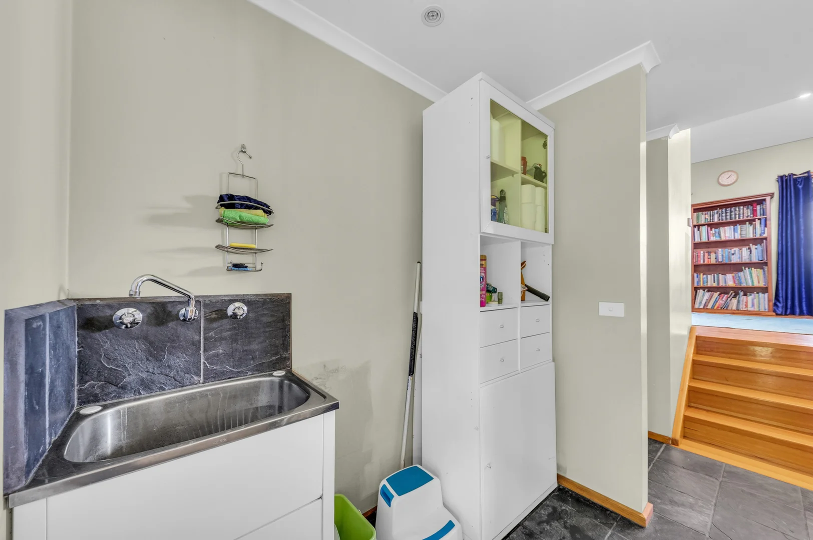 Additional image 15 of 61B Vista Drive, Mallacoota VIC 3892