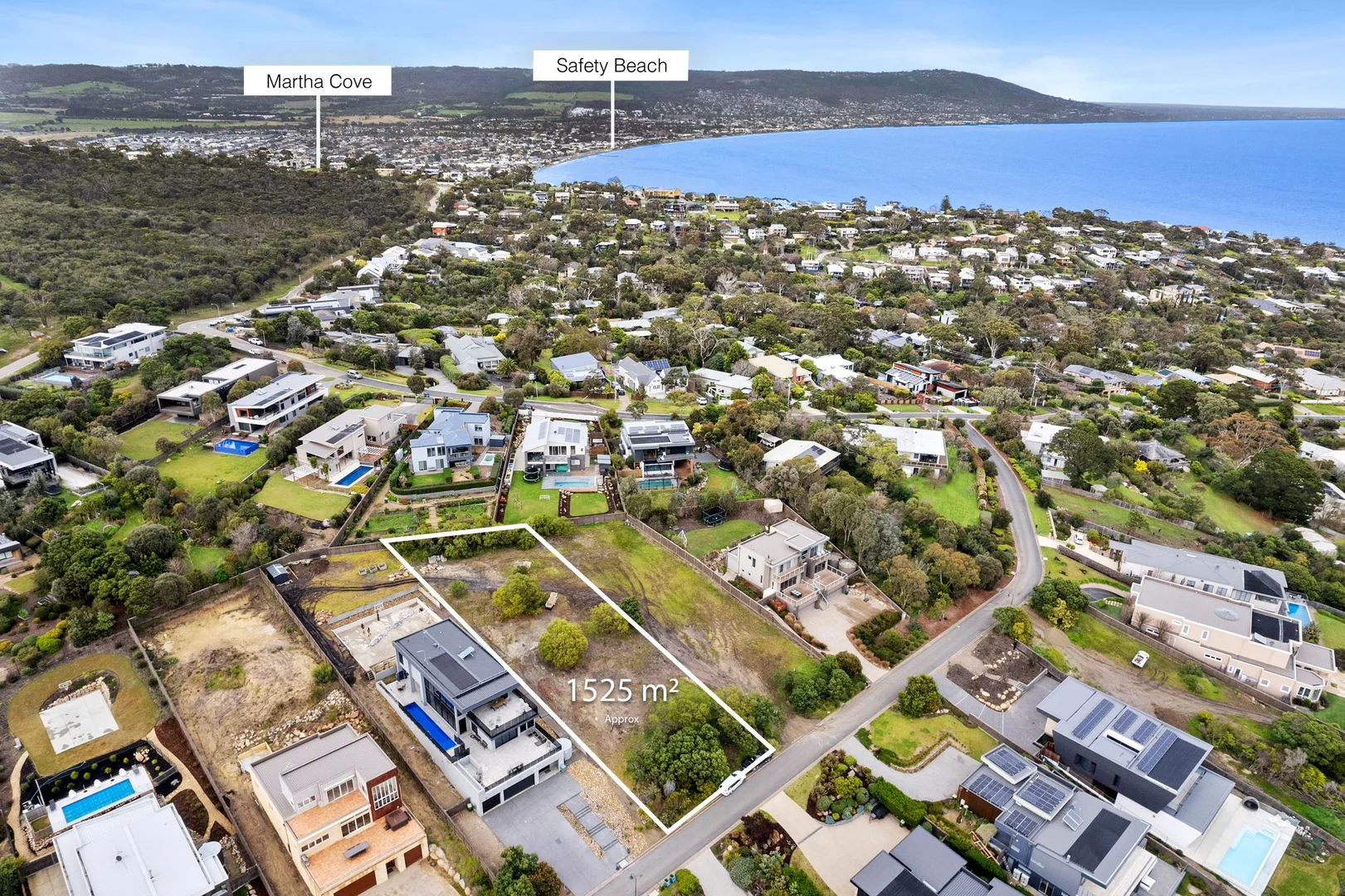 Additional image 20 of 23 The Point, Mount Martha VIC 3934