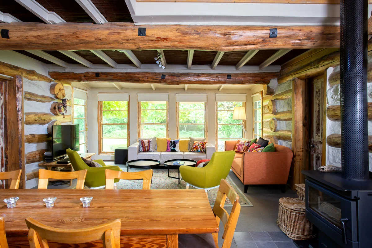 Additional image 28 of 819 Stanley Road, Beechworth VIC 3747