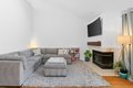 Additional image 7 of 2623 Willowbrook Ln Unit 118, Aptos, CA, 95003