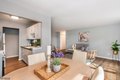 Additional image 10 of 100 Pierson Miller Dr Unit 9, Pompton Lakes, NJ, 07442