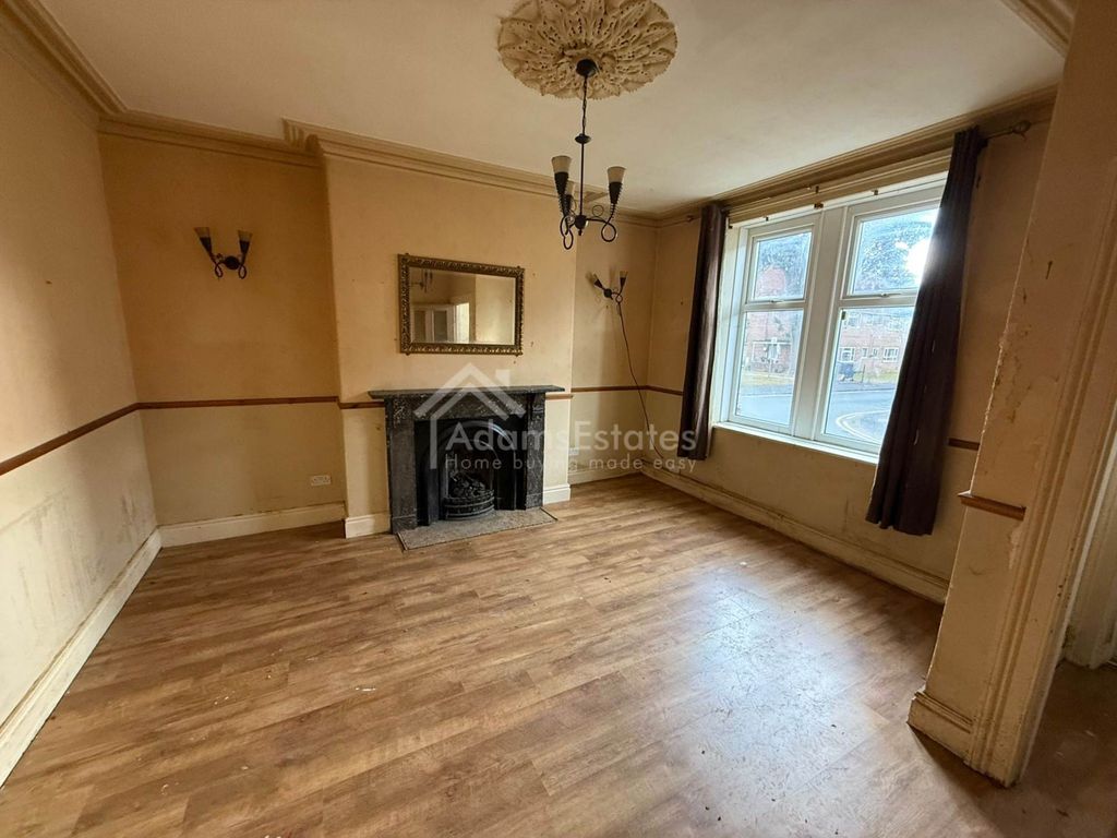 Additional image 3 of 3 bed end terrace house for saleFenton Street, Mirfield WF14