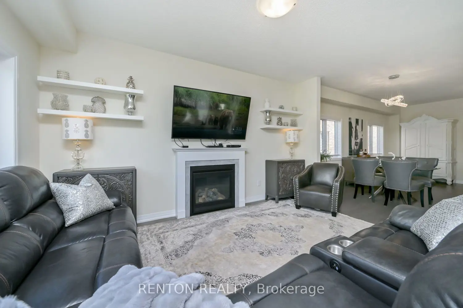 Additional image 5 of 39 Rainey Drive