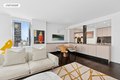 Additional image 2 of 15 W 53rd St # 20E, New York, NY, 10019
