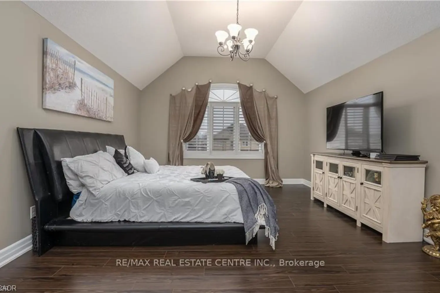 Additional image 11 of 76 Blossomfield Crescent