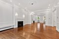 Additional image 8 of 20 Chestnut St Apt 1, Boston, MA, 02108