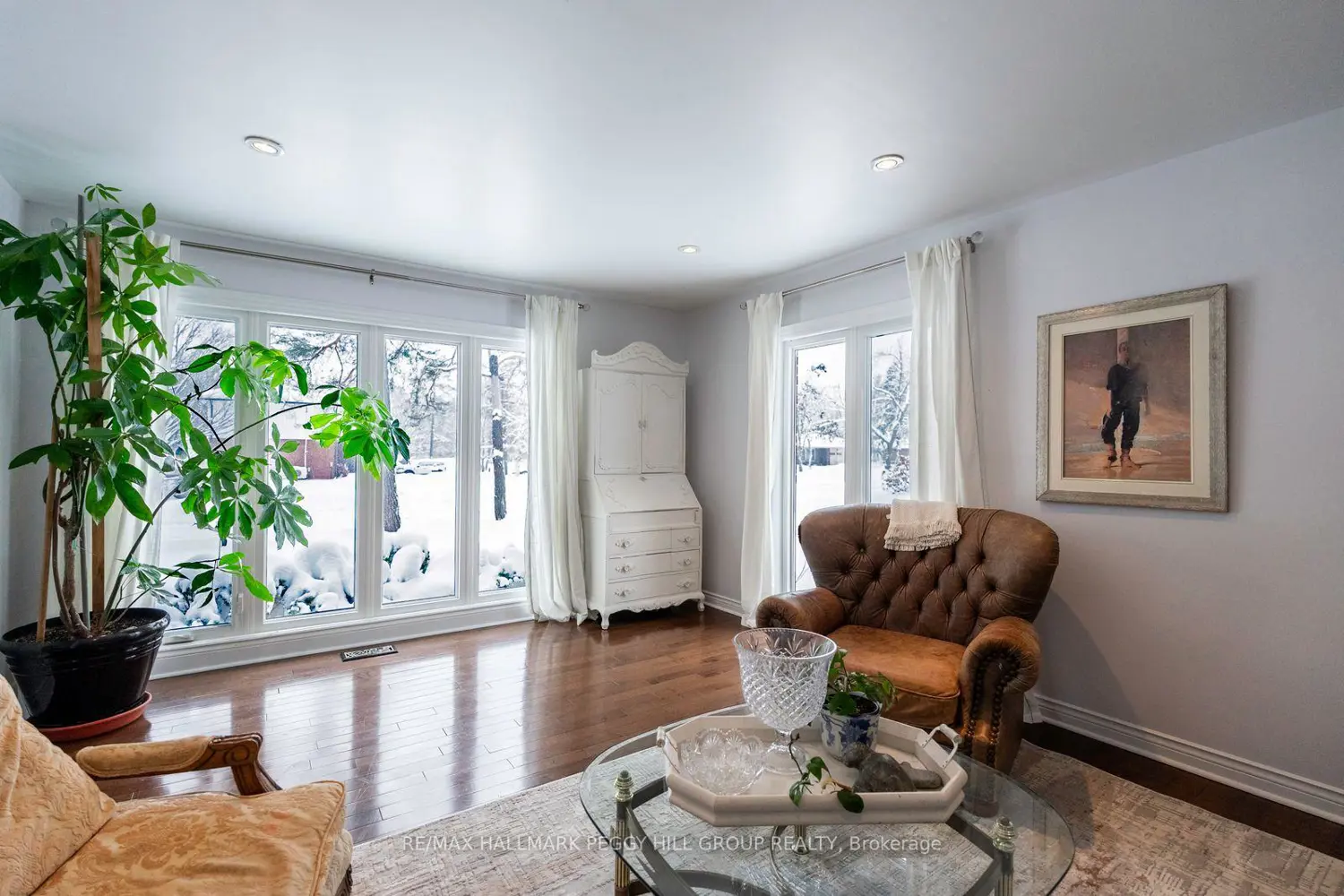 Additional image 6 of 63 Idlewood Drive