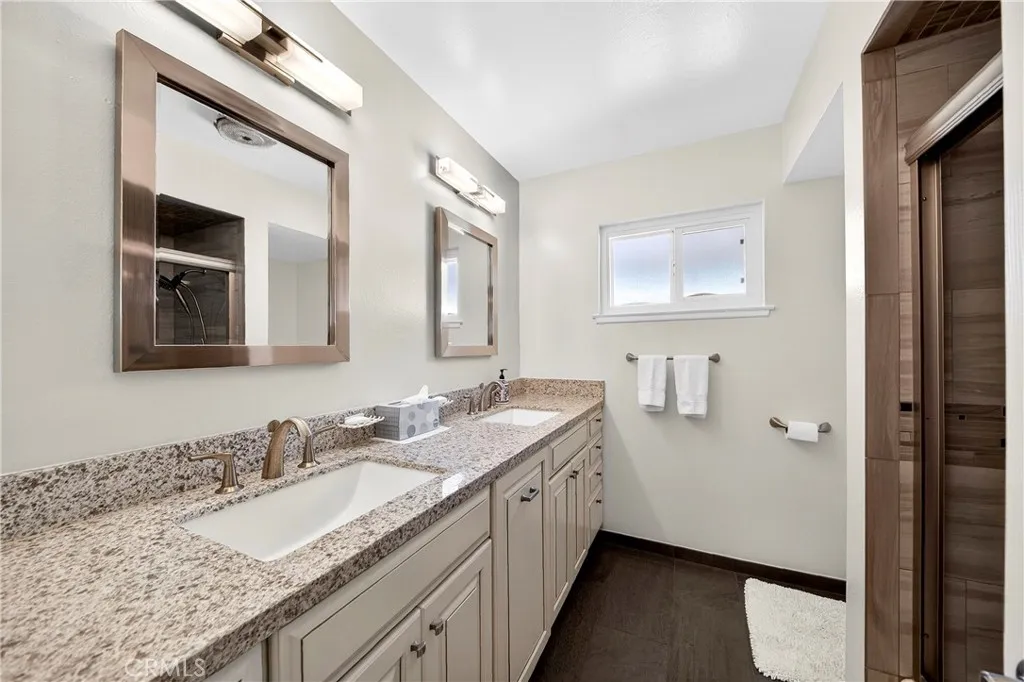 Additional image 34 of 28627 Covecrest Dr, Rancho Palos Verdes, CA 90275