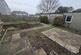 Additional image 10 of Sentry Corner, Bideford