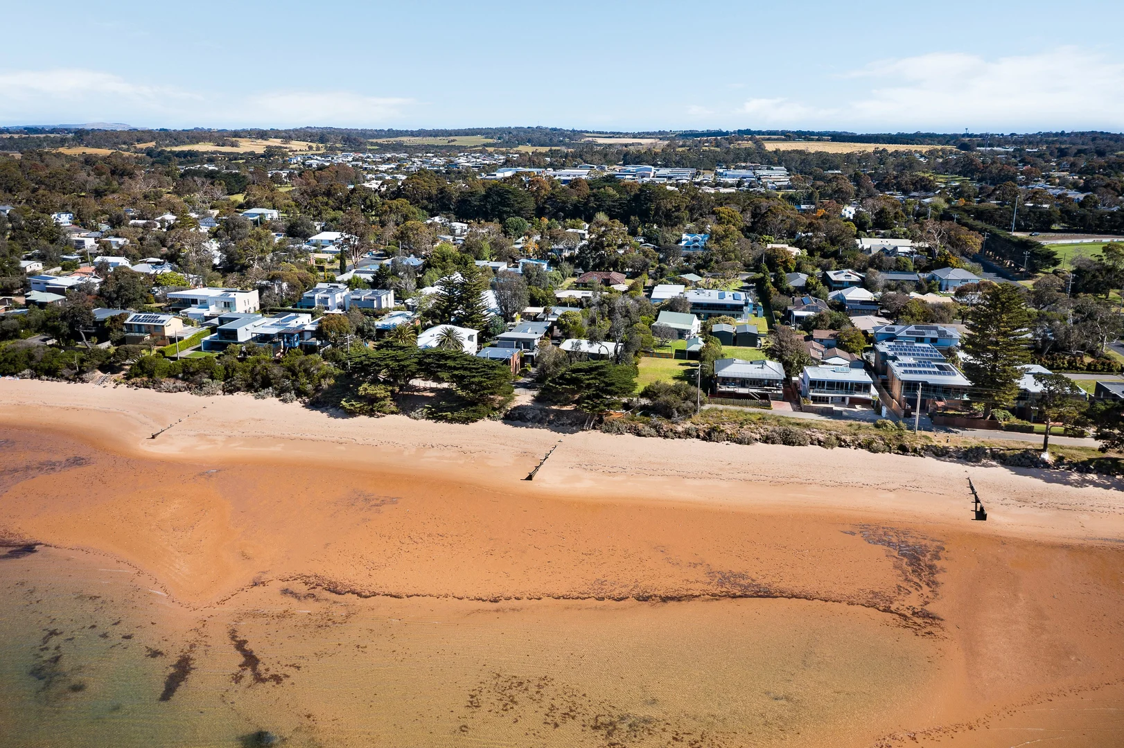 Additional image 20 of 39 Stradbroke Avenue, Cowes VIC 3922