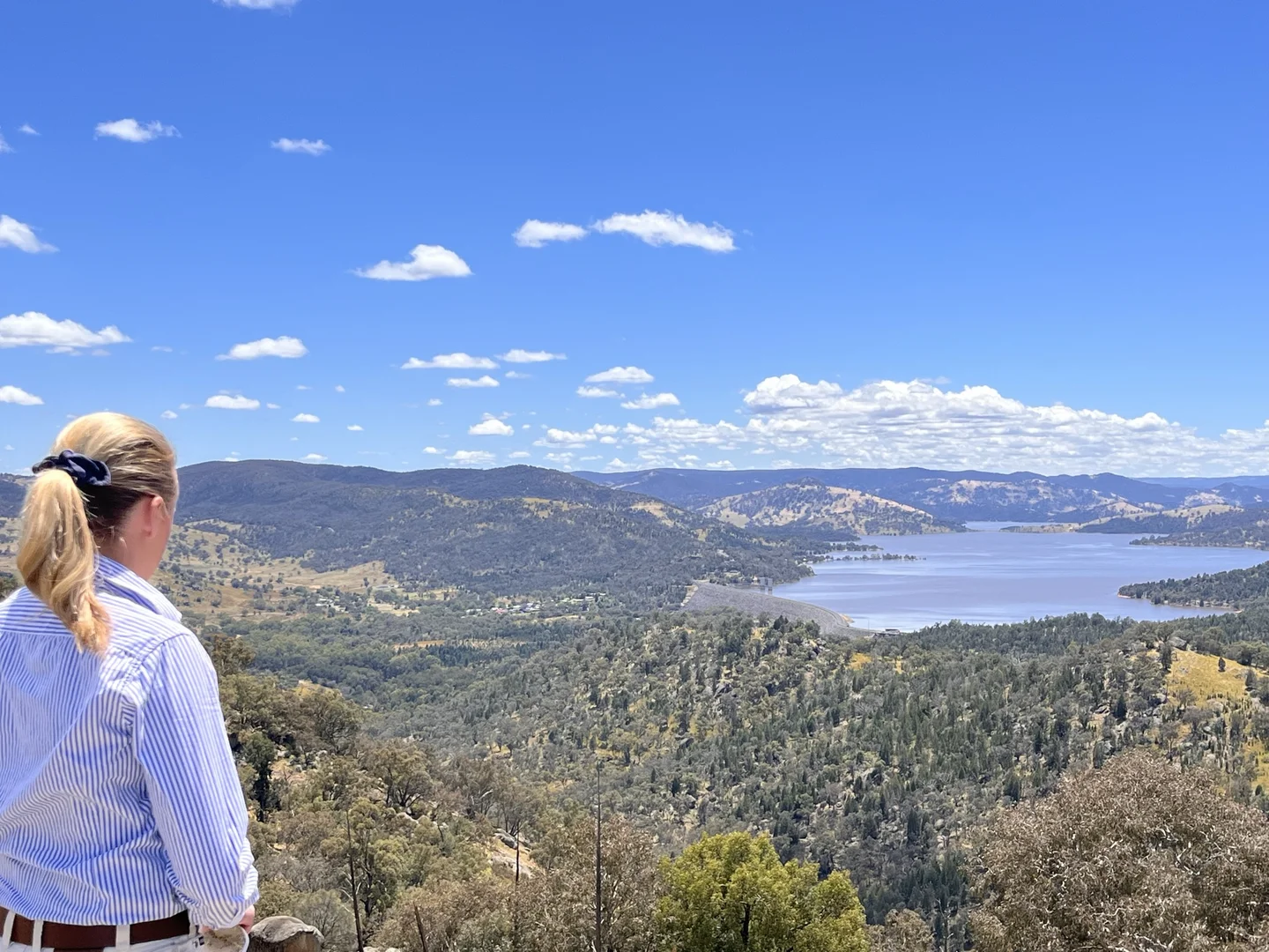 Additional image 10 of Lot 3 Tarrants Gap Road, Wyangala NSW 2808