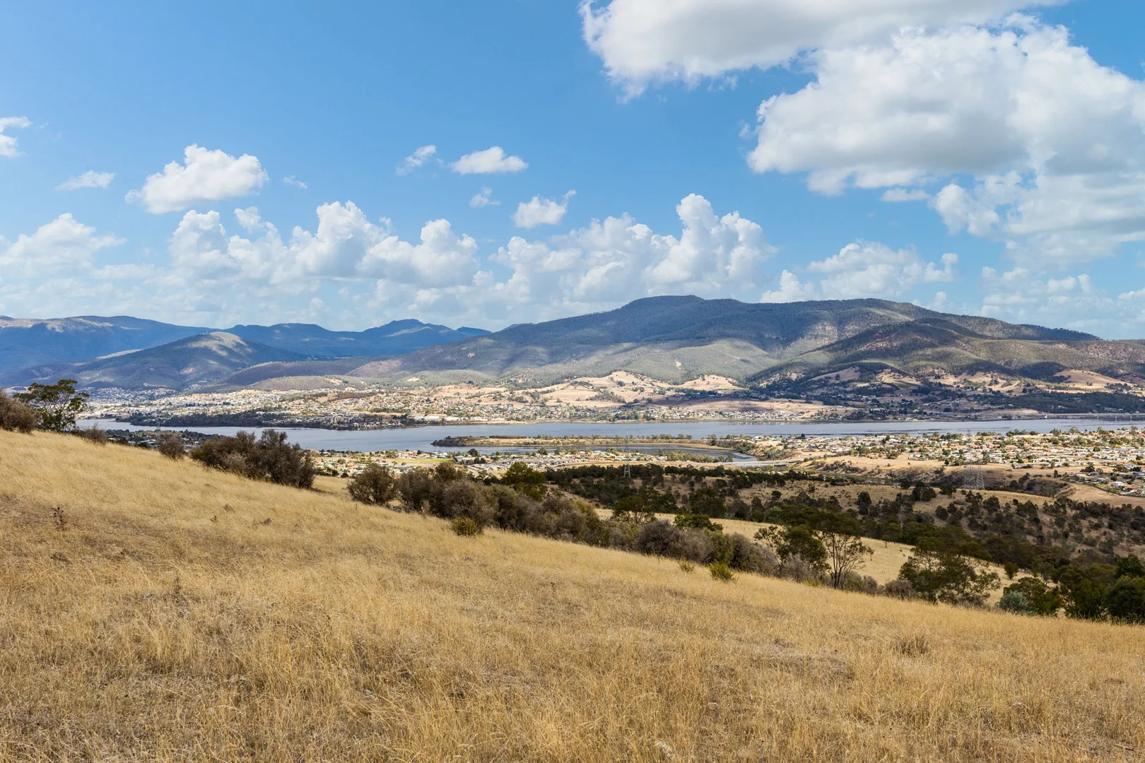 Additional image 9 of 210 Briggs Road, Honeywood TAS 7017