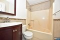 Additional image 9 of 907 Thoreau Ct, Mahwah, NJ, 07430
