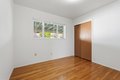 Additional image 15 of 1229 School St, Folsom, CA, 95630