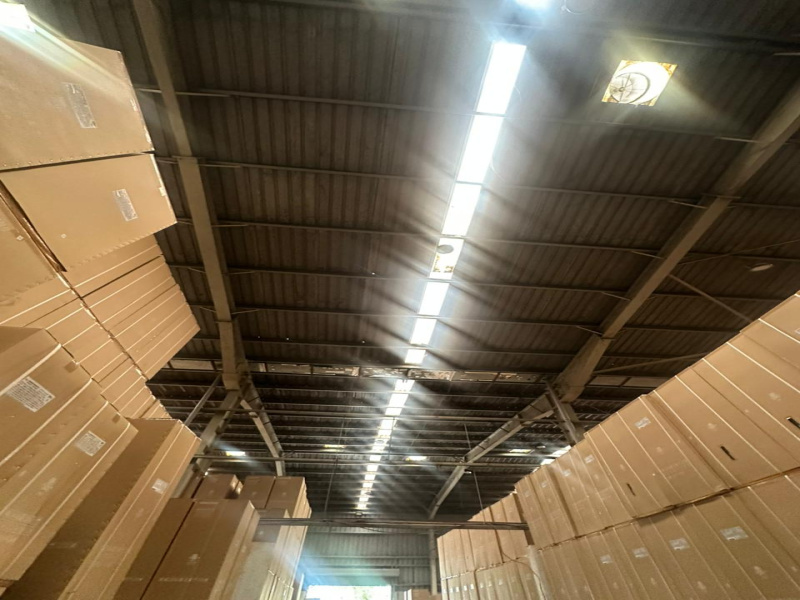 Additional image 2 of Dehu, Pune