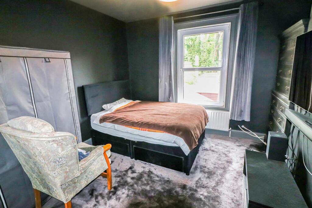 Additional image 8 of Alma Road, St. Albans, Herts, AL1