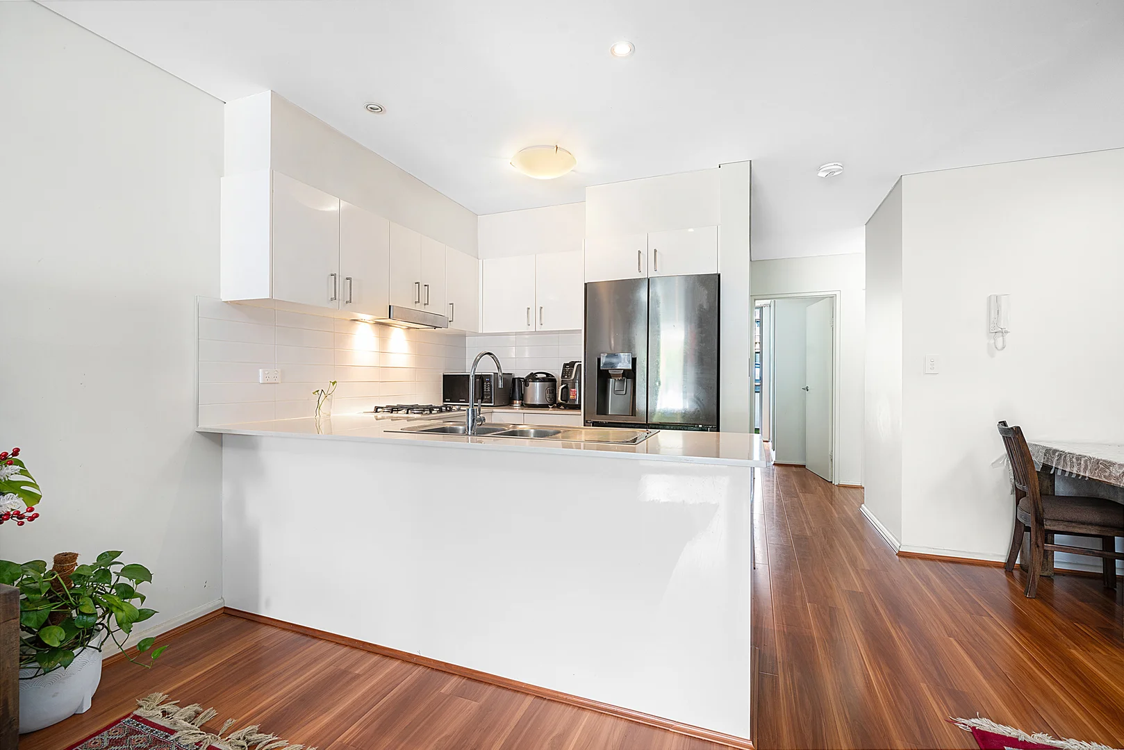 Additional image 4 of 33/8 Marlborough Road, Homebush West NSW 2140