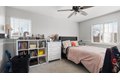 Additional image 23 of 2571 Cantara Ct, Sacramento, CA, 95835