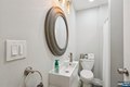 Additional image 13 of 42 Haskell Ave, Wanaque, NJ, 07420