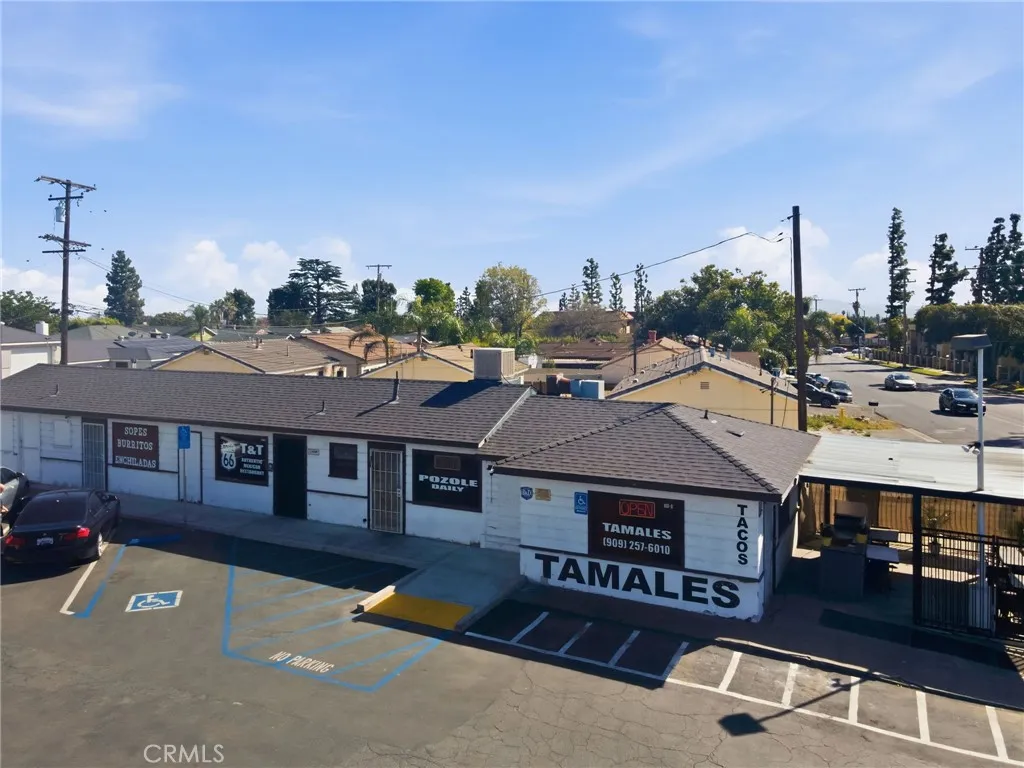 Additional image 6 of 8111 Foothill Boulevard, Rancho Cucamonga, CA 91730