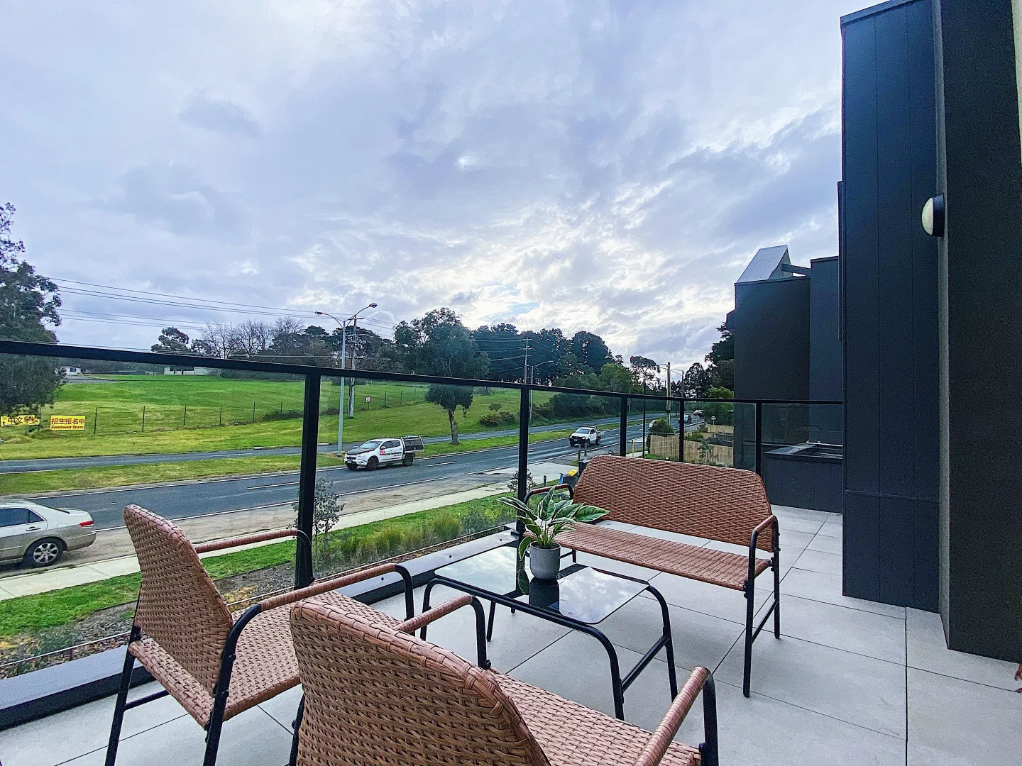 Additional image 14 of 321 Wantirna Rd, Wantirna VIC 3152