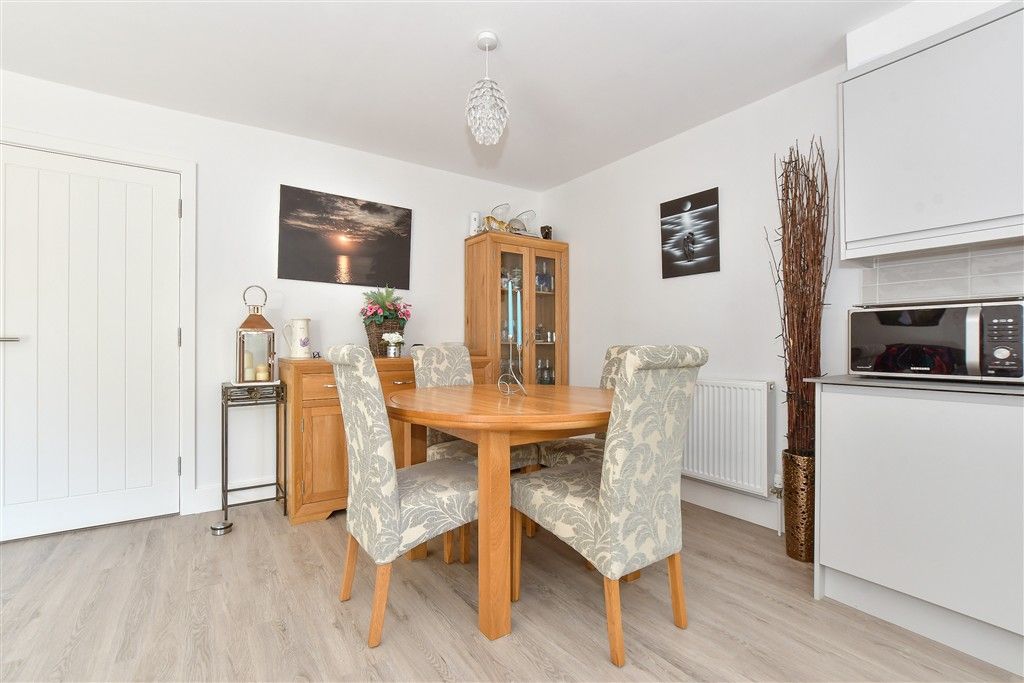 Additional image 4 of 3 bed flat for saleChine Avenue, Shanklin, Isle Of Wight PO37