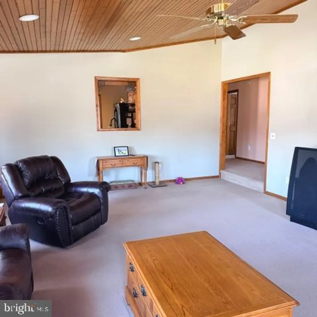 Additional image 14 of 3349 Harris Road, Townsend, DE 19734