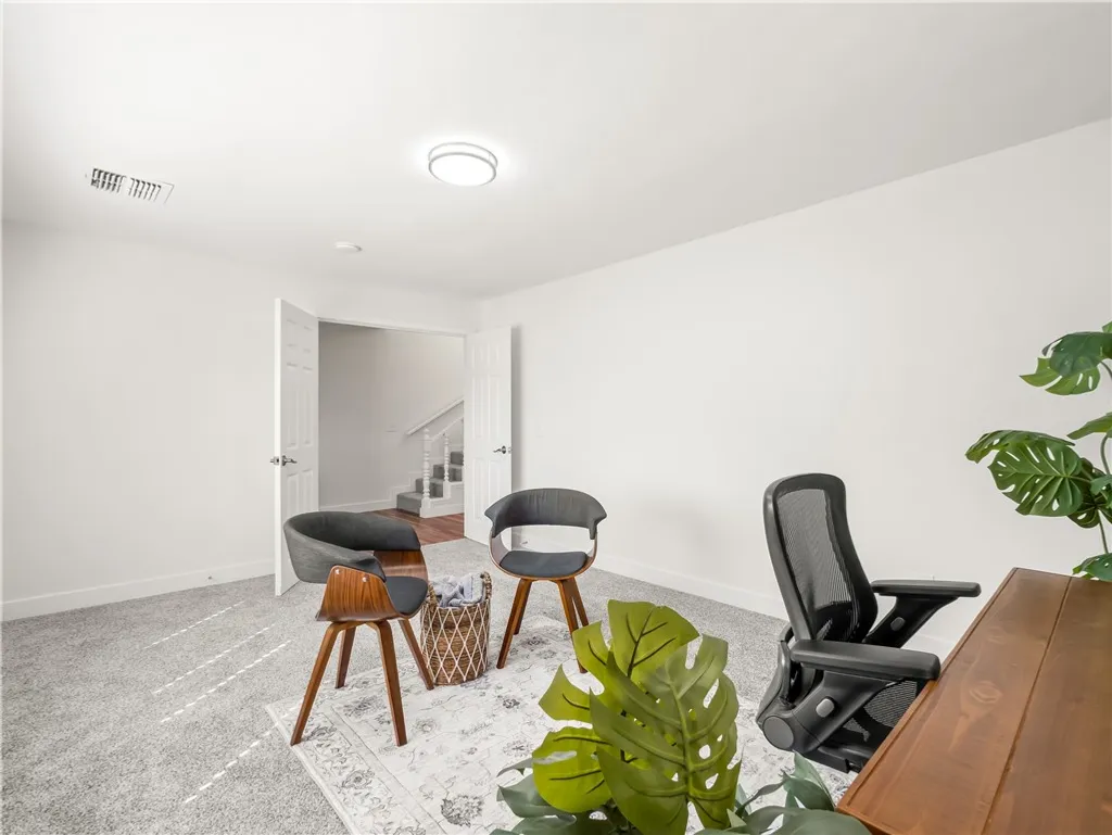 Additional image 7 of 4785 E Washington Ave, Fresno, CA 93702