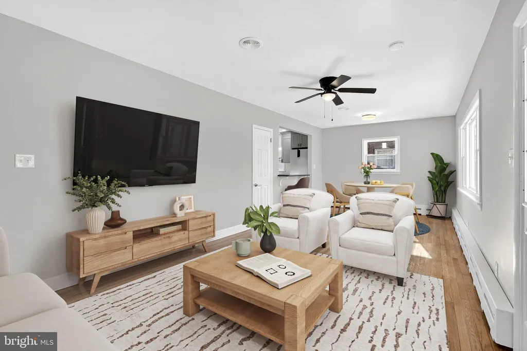 Additional image 4 of 717 N Church Street, Milford, DE 19963