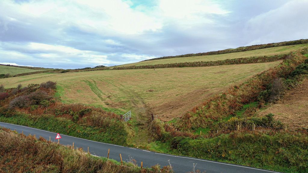 Additional image 7 of Land for saleDalby Road, Dalby, 3 IM5