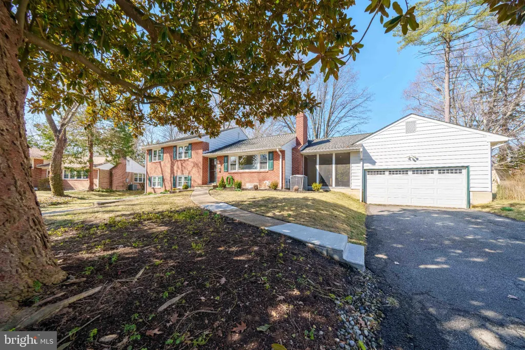 Additional image 8 of 512 Briar Lane, Newark, DE 19711