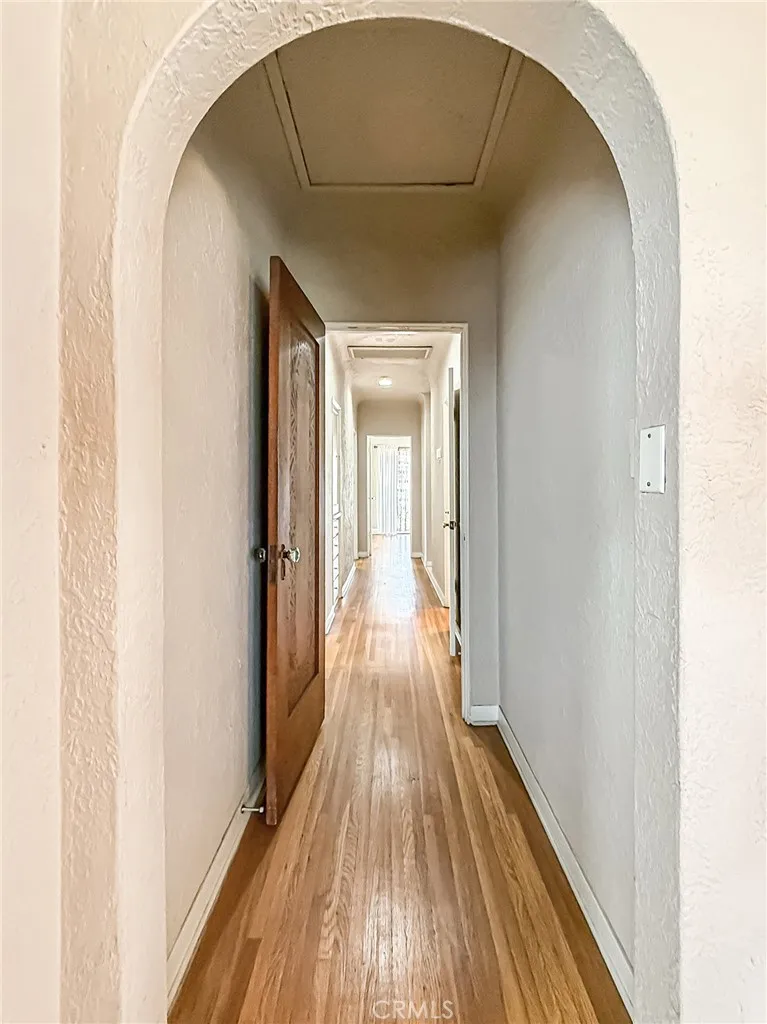 Additional image 89 of 1817 Elm Street, Alhambra, CA 91803