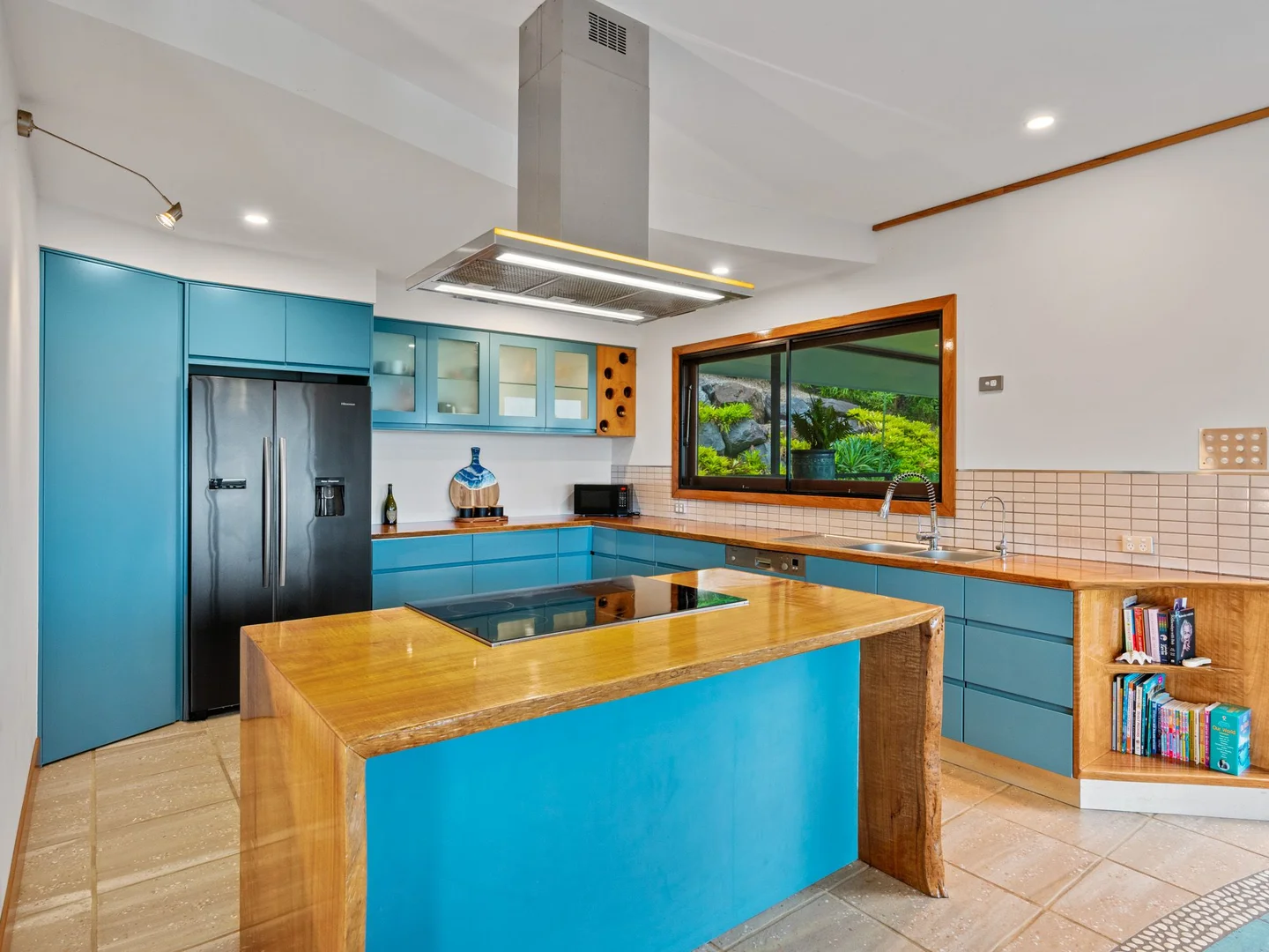 Additional image 13 of 304 MOWBRAY RIVER ROAD, Mowbray QLD 4877