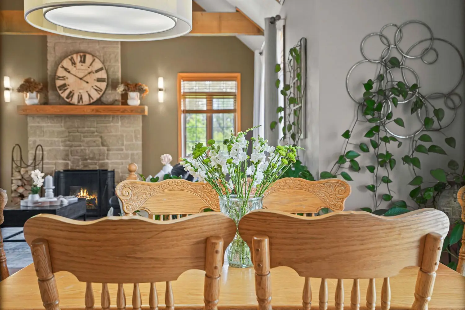 Additional image 6 of 4146 Concession 7 Road