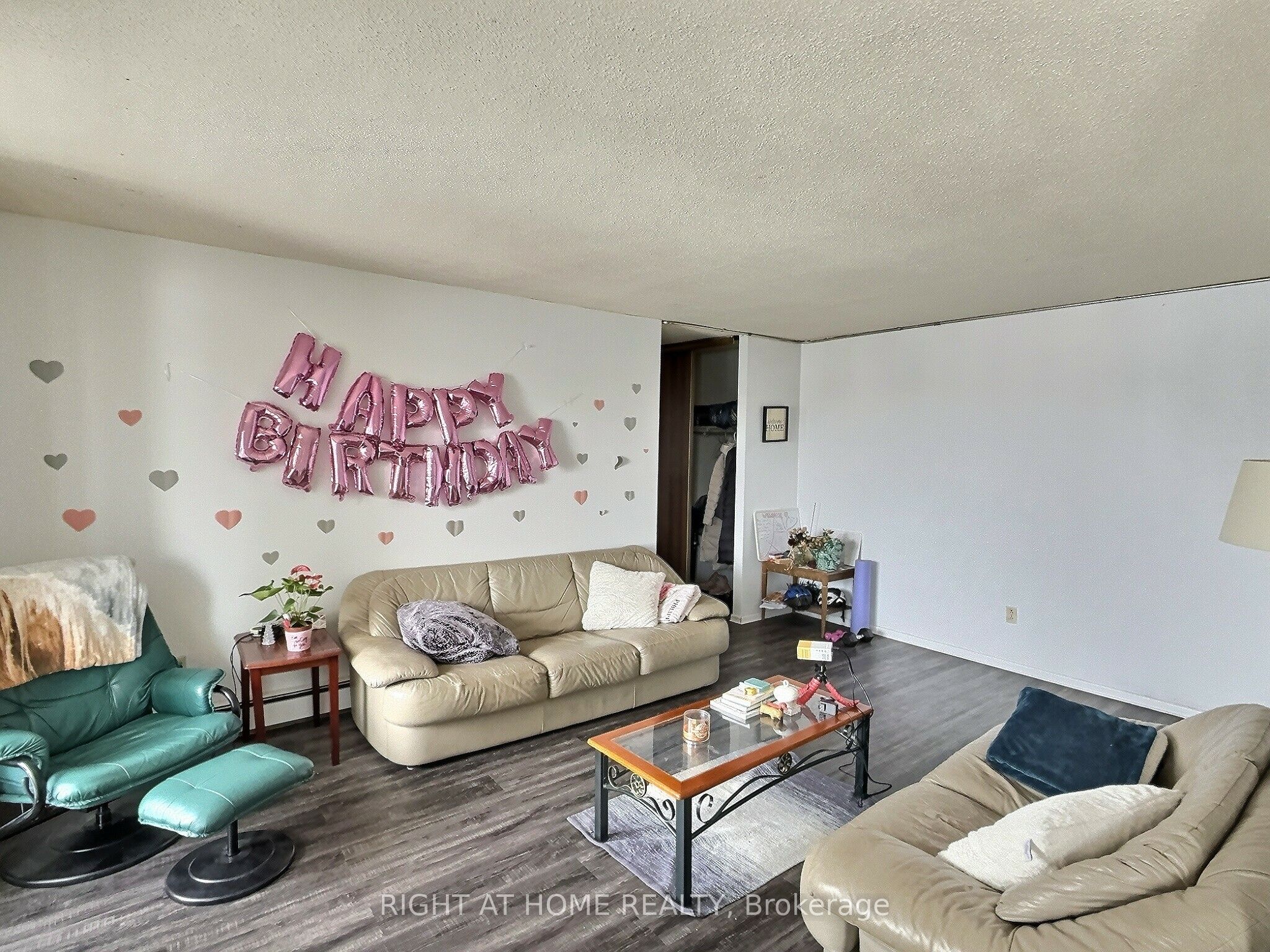 Additional image 2 of 10-525 Parkside Dr Drive, Waterloo, ON, N2L 4X7