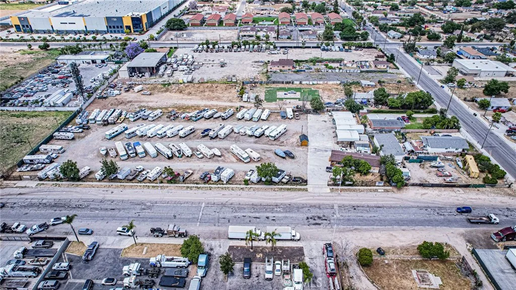 Additional image 82 of 26068 5th, San Bernardino, CA 92410