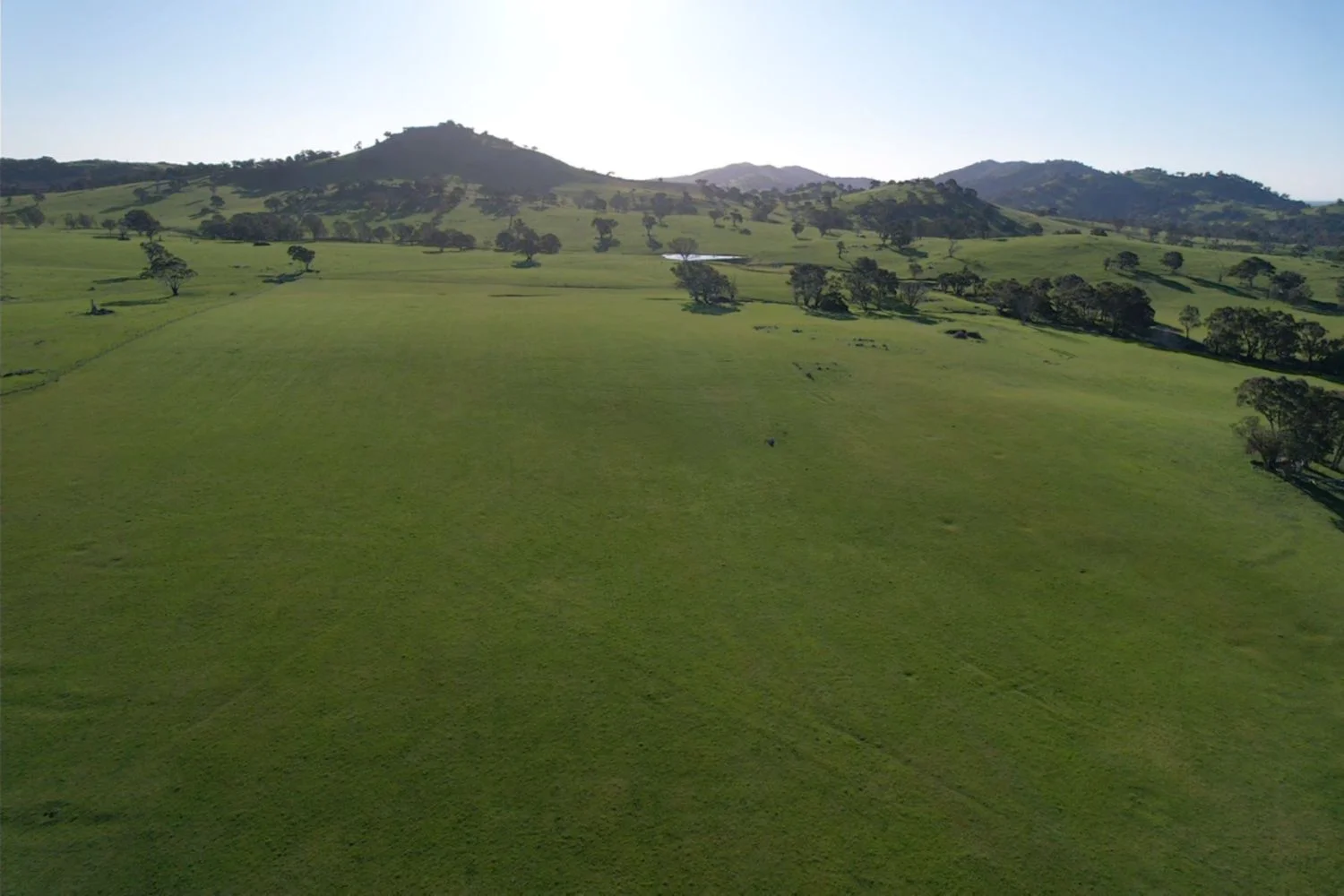 Additional image 4 of 0 Illalong Road, Bookham NSW 2582