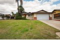 Additional image 4 of 3816 Miami St, Bakersfield, CA, 93306