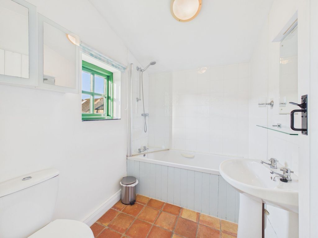 Additional image 33 of 4 bed detached house for saleSt. Davids, Haverfordwest SA62