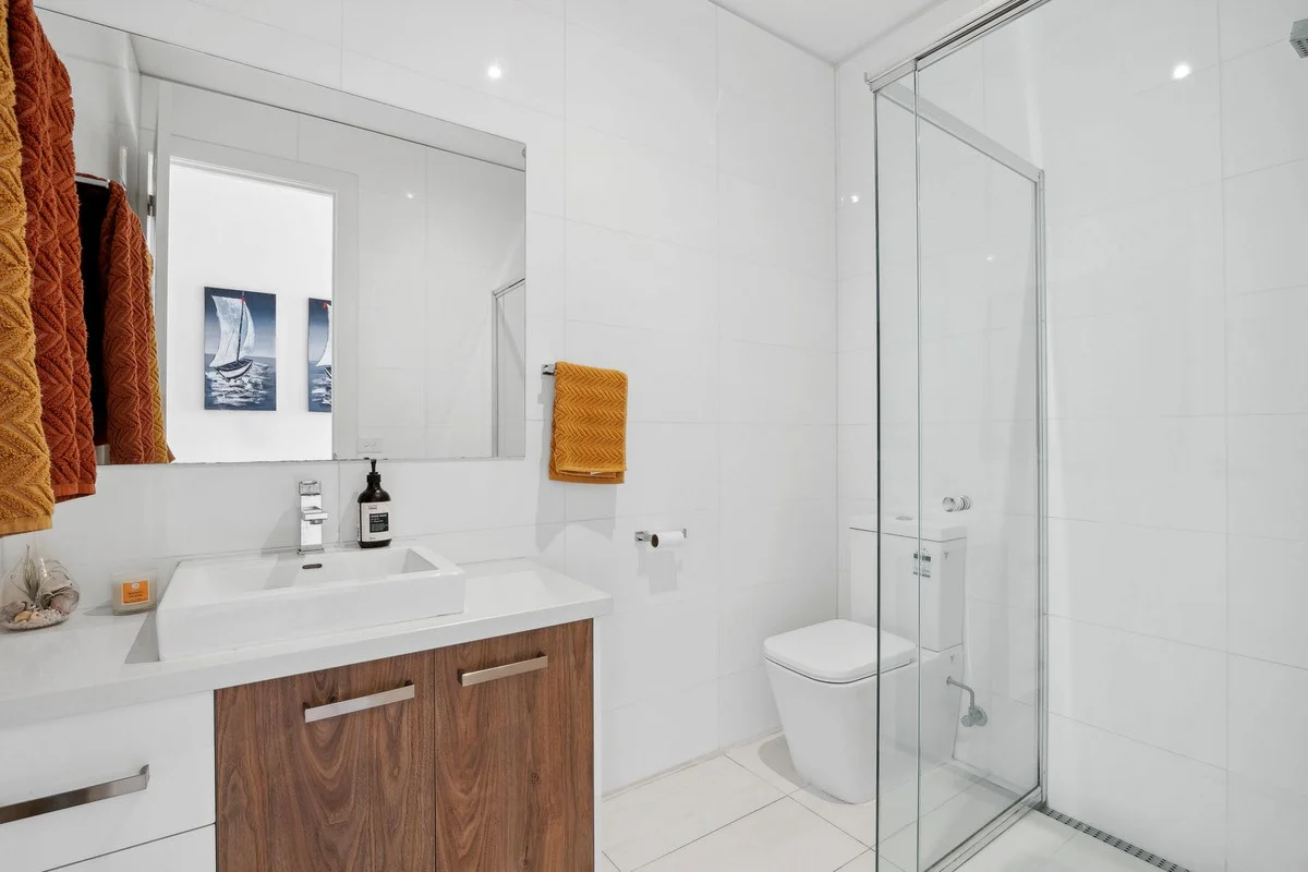 Additional image 11 of 46 Inshore Drive, Torquay VIC 3228