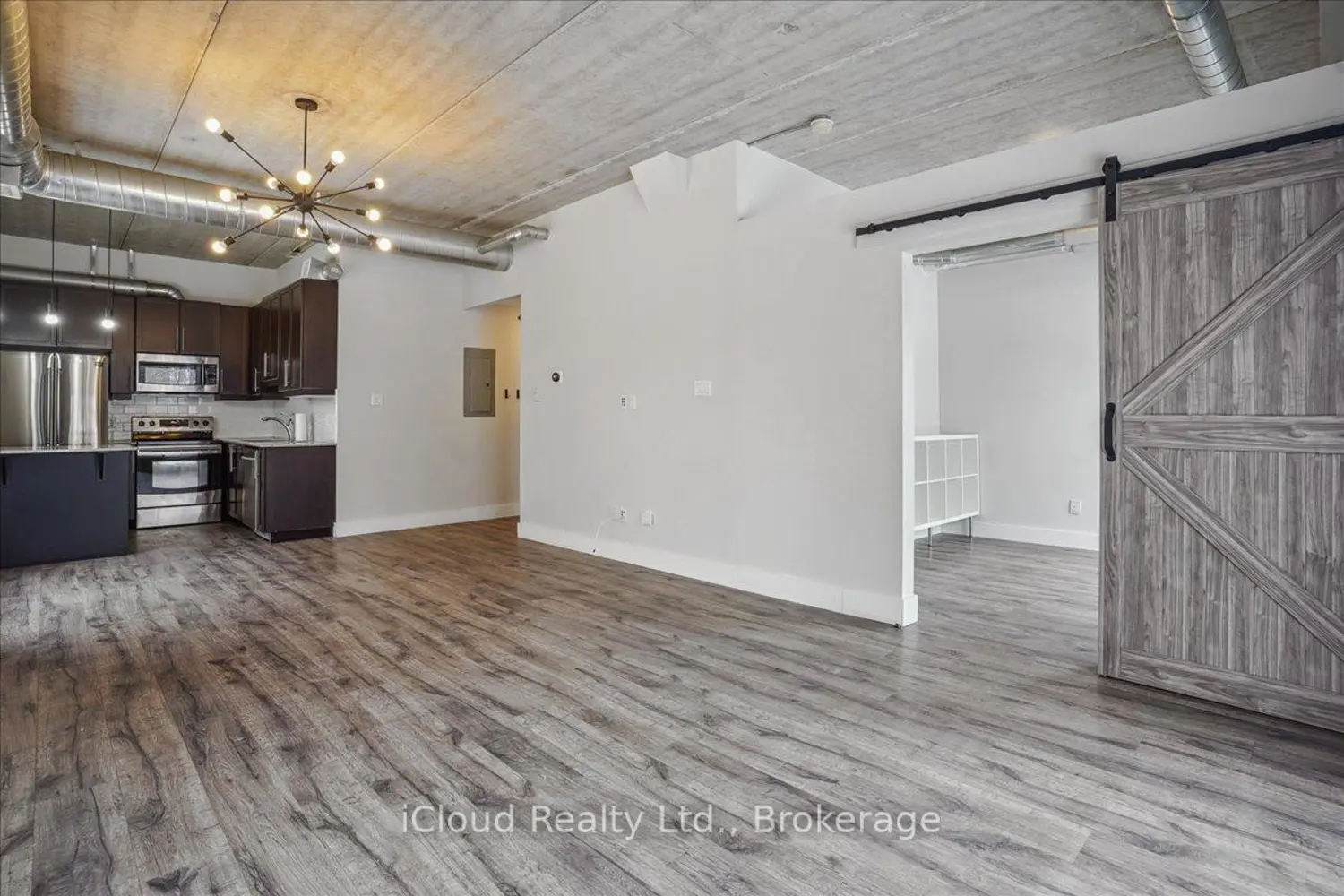 Additional image 7 of 15 Devitt Avenue 104