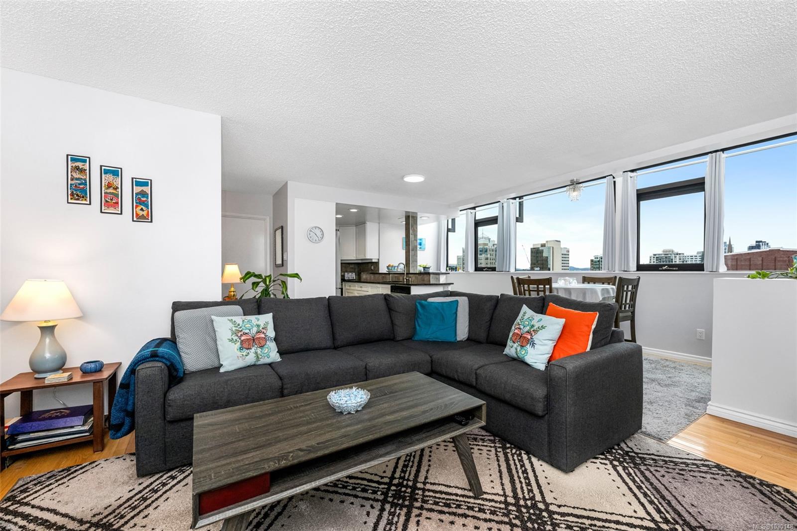 Additional image 4 of 805-819 Burdett Avenue, Victoria, BC, V8W 1B3