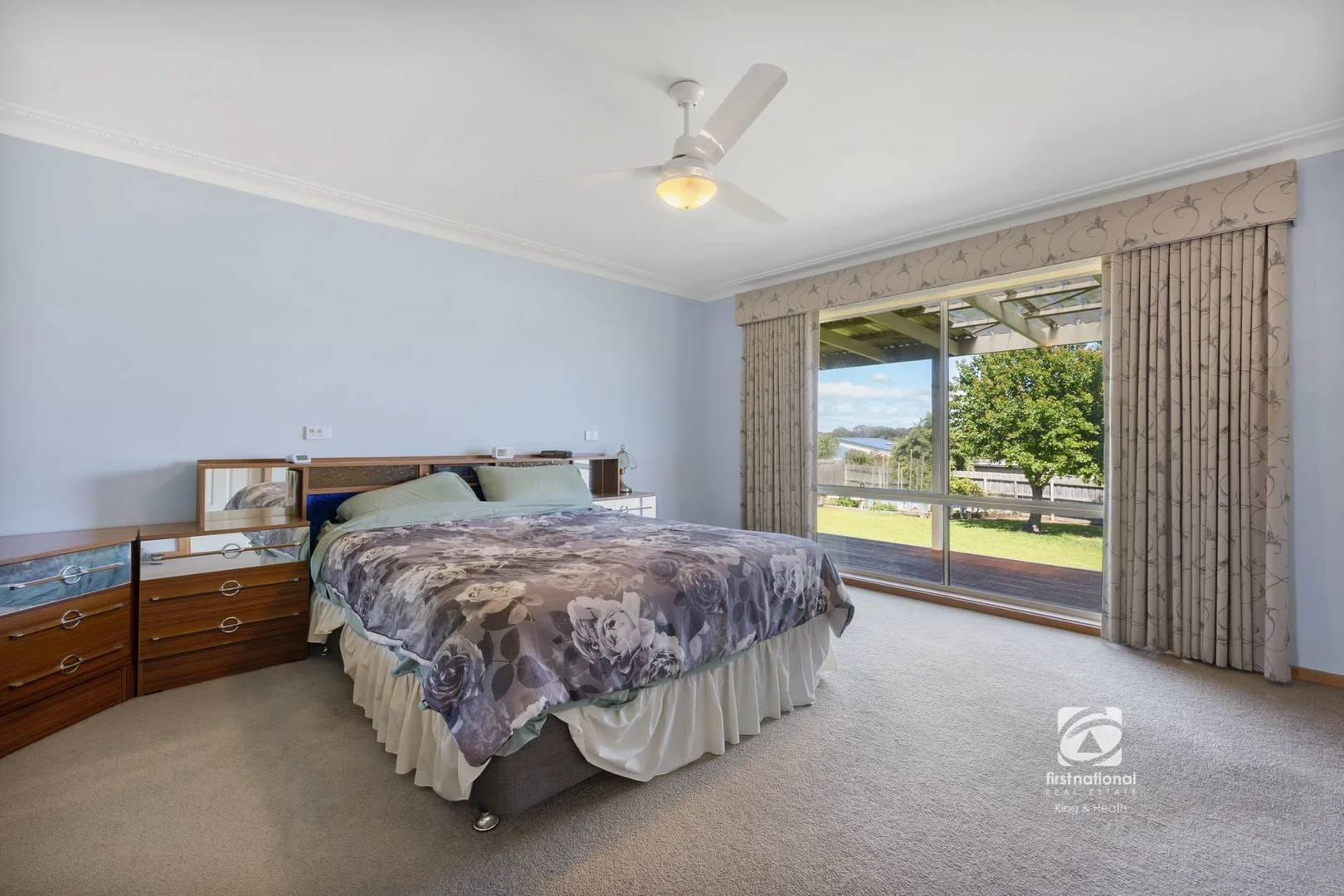 Additional image 14 of 21 Westbury Way, Lakes Entrance VIC 3909