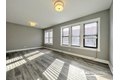 3943 N Janssen Ave Unit S3, Chicago, IL, 60613
