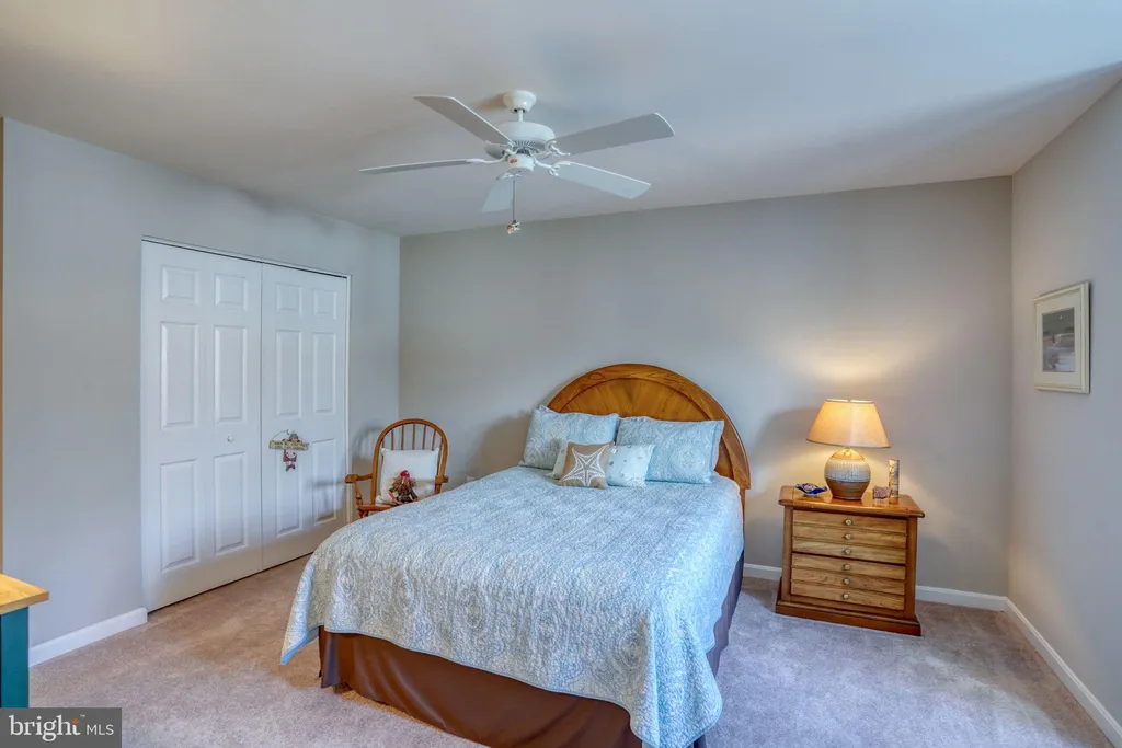 Additional image 53 of 35251 Dogwood Drive Unit 45, Selbyville, DE 19975