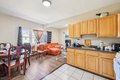 Additional image 9 of 108 E Main St, Paterson, NJ, 07522